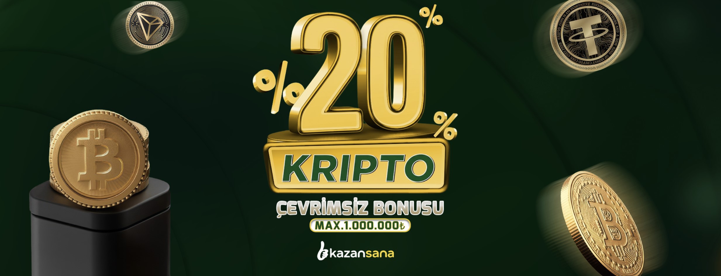 Güvenli erişim ve doğrulama