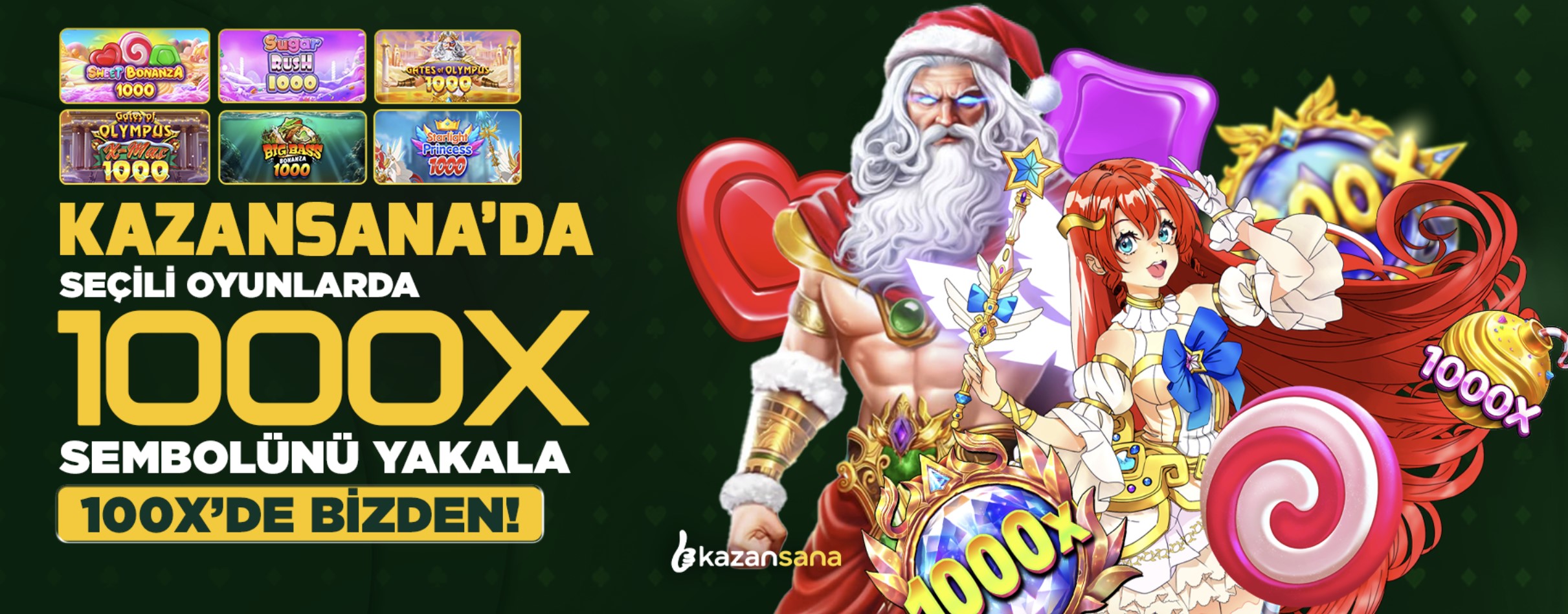 Mobil ve tablet erişimi