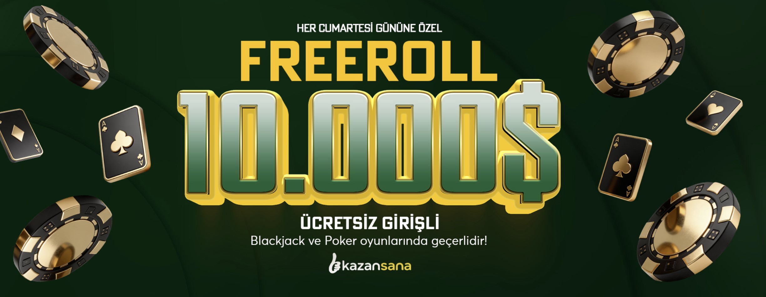 Hızlı işlem ve arayüz